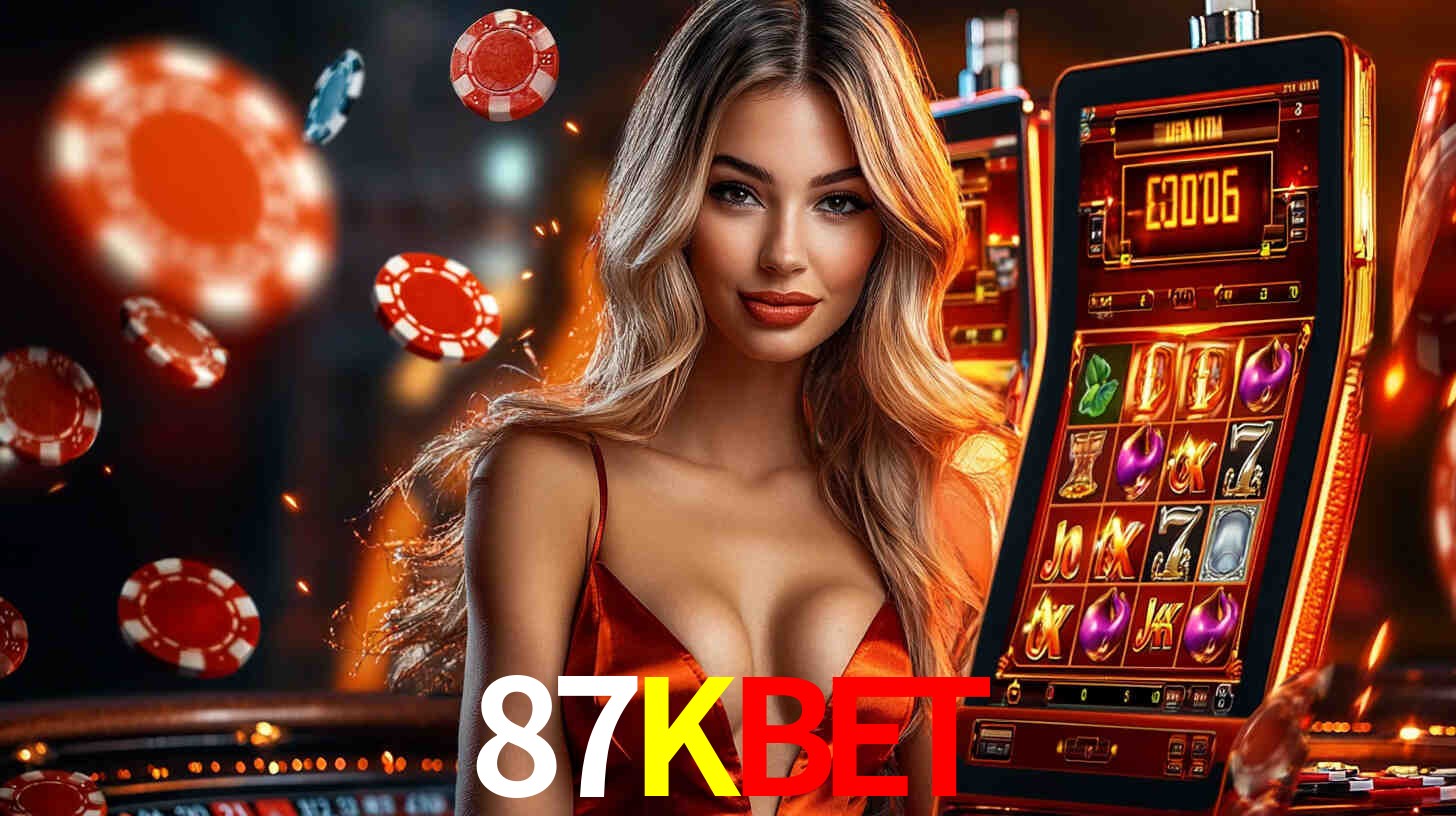 87KBET
