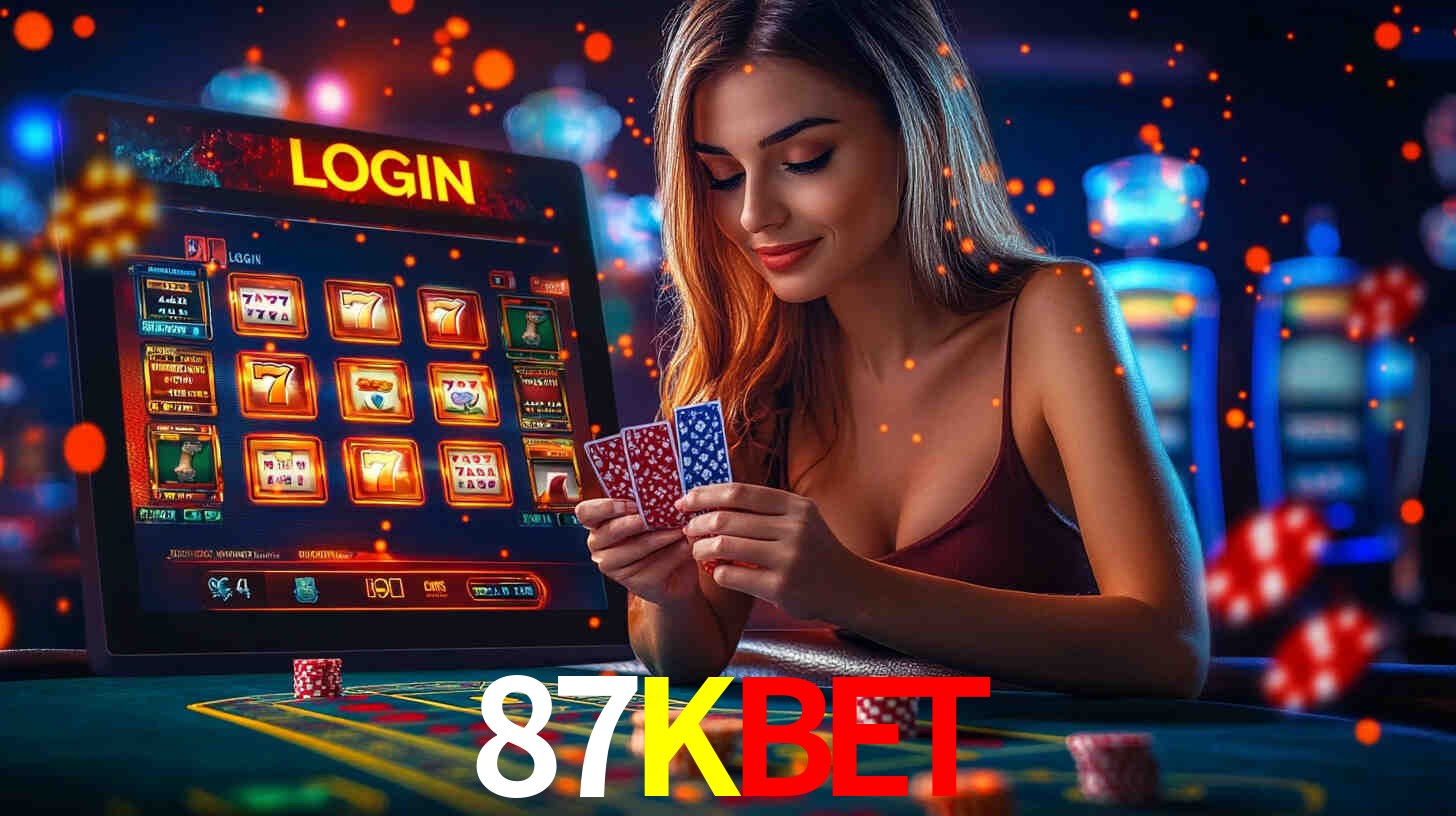 87KBET