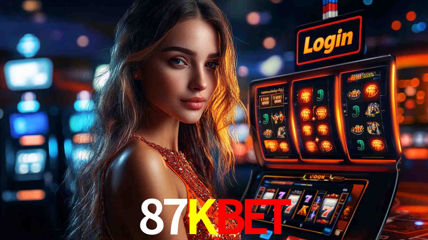87KBET